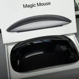 Magic Mouse 1