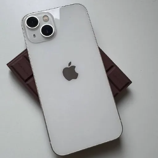 iPhone 13 256 GB