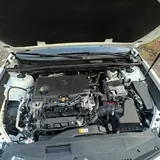 Toyota Camry 2020 9