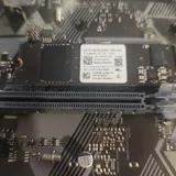 Игровой ПК 3