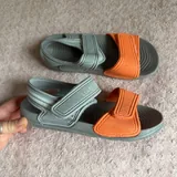 Кеды, туфли, кроссовки, босоножки, тапки 6