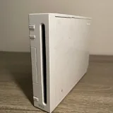Nintendo Wii 1