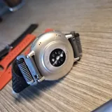 Amazfit Active 2 часы 3