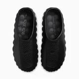 Тапочки Nike 3