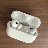 Air Pods Pro 2 1