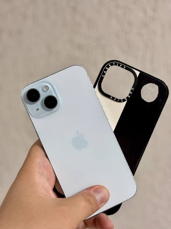 IPhone 15, IPhone 13 128GB 2