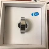 Smart ring 4