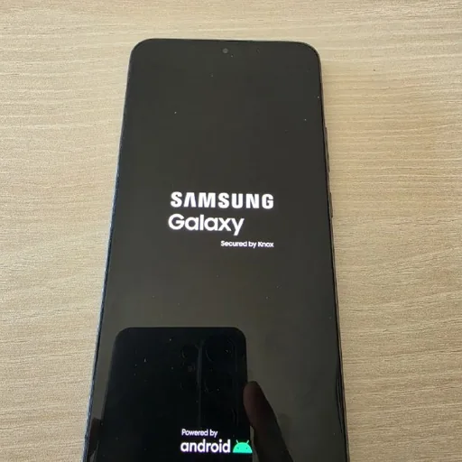 Samsung Galaxy S22+ 5G 8/256 ГБ