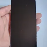 Samsung Galaxy S22 8/128 GB Snapdragon 10