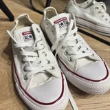 Женские кеды Converse All Star 1