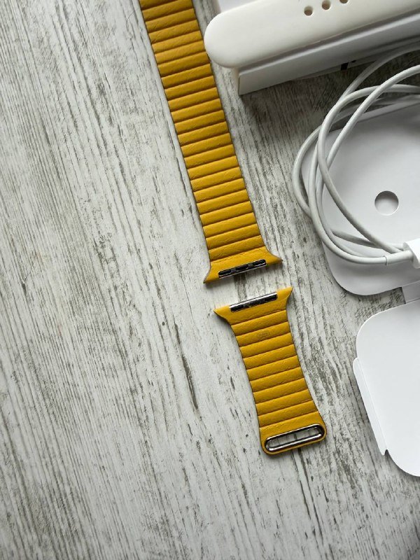 Apple Watch SE 44mm 3