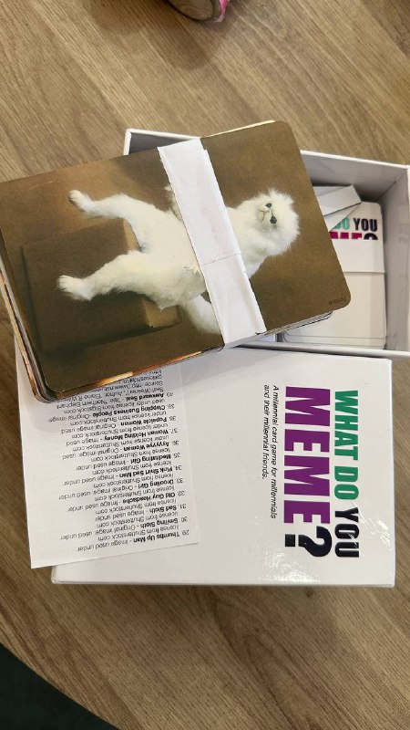 Мужские туфли, туфли на каблуке, платье, отпариватель, игра, куртка, рисование по номерам 6