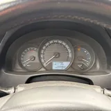 Toyota Auris 2015 8