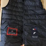 Куртка Tommy Hilfiger 2
