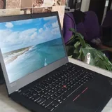 Lenovo ThinkPad T480 5