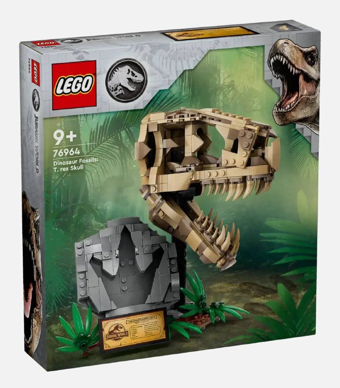 Lego оригинал наборы, 7 штук 6