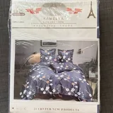Постельное бельё Kamelia Collection 1