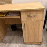 Стол 2