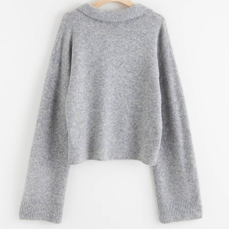 Пуховик Primark, Свитер Lindex 6