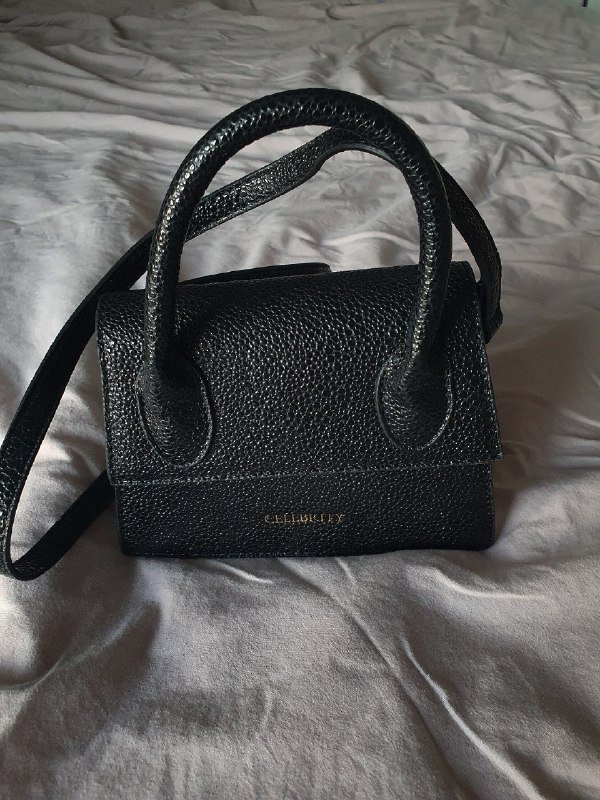 Средняя сумка, большая сумка, маленькая сумочка 6