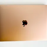 MacBook Air M1 3
