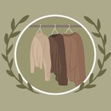 Худи, свитшоты, футболки новые