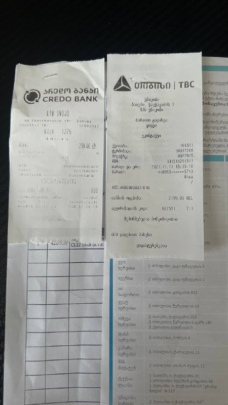 Ноутбук HP Laptop 15-fd0074ci 6