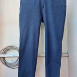 Брюки Massimo Dutti 1