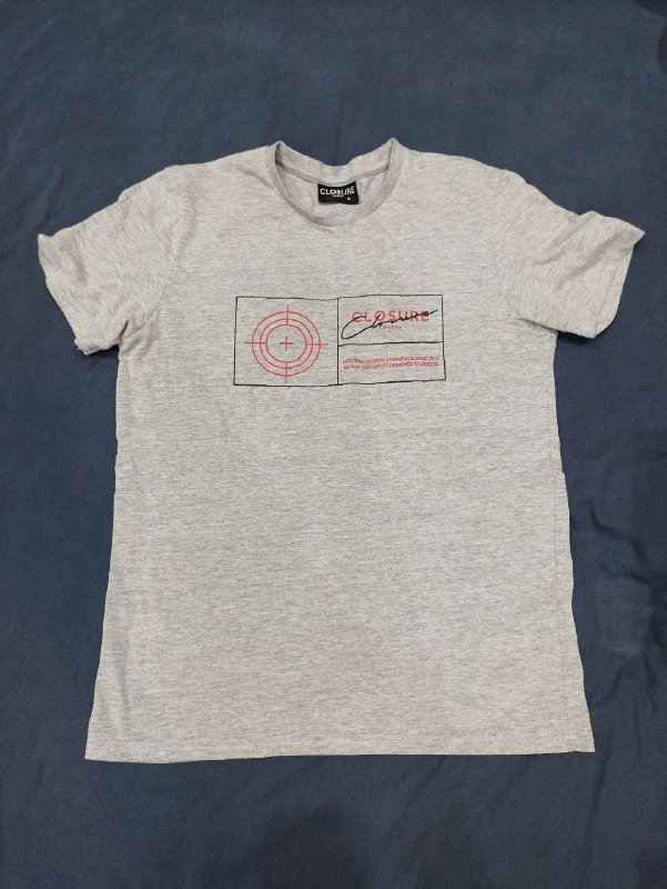 Футболки, велосипедки, летние штаны, шорты, топы, платья, худи размер М 4