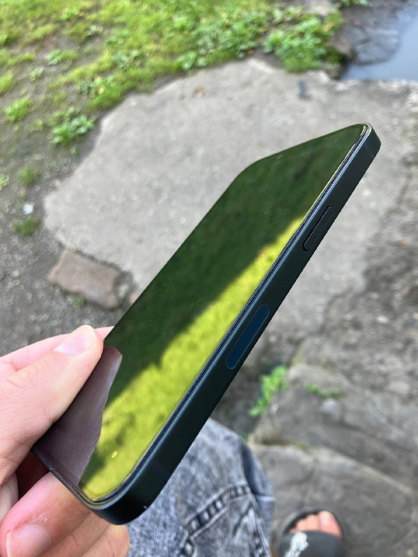 iPhone 13 128GB 6