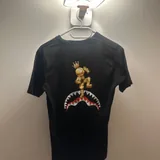 Футболка Sprayground 3