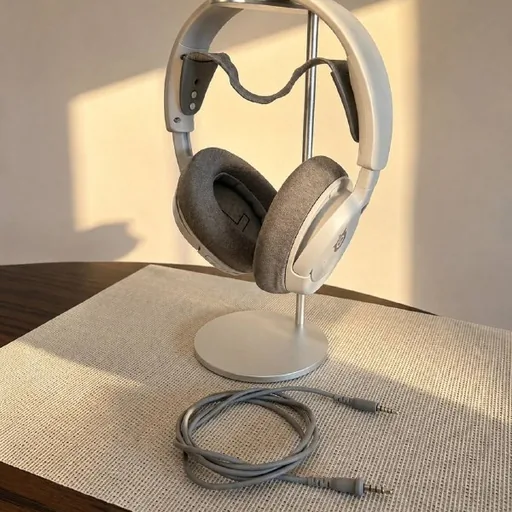 Игровые наушники SteelSeries Arctis