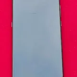 Xiaomi Mi 9 2