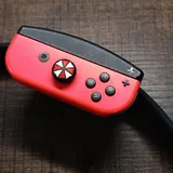 Nintendo Switch OLED 7