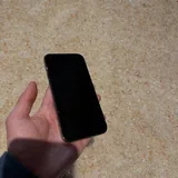 iPhone 13 Pro Max 2