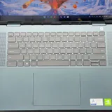 Dell Inspiron 7620 Laptop 2
