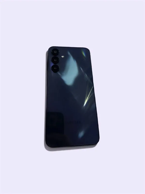 Samsung Galaxy A16 5G 1