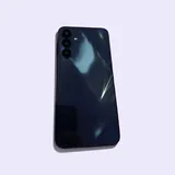 Samsung Galaxy A16 5G 1