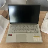 ASUS Vivobook ноутбук 3