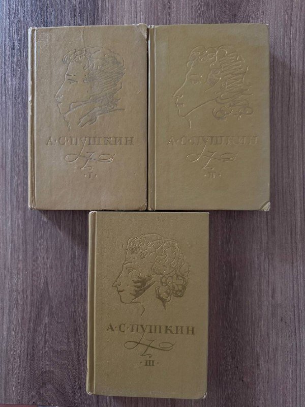 Книги Илья Чавчавадзе, Обломов, Сказки Андерсена, Джек Лондон, Пушкин, Лев Толстой 5