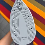 Парогенератор-утюг Philips 2