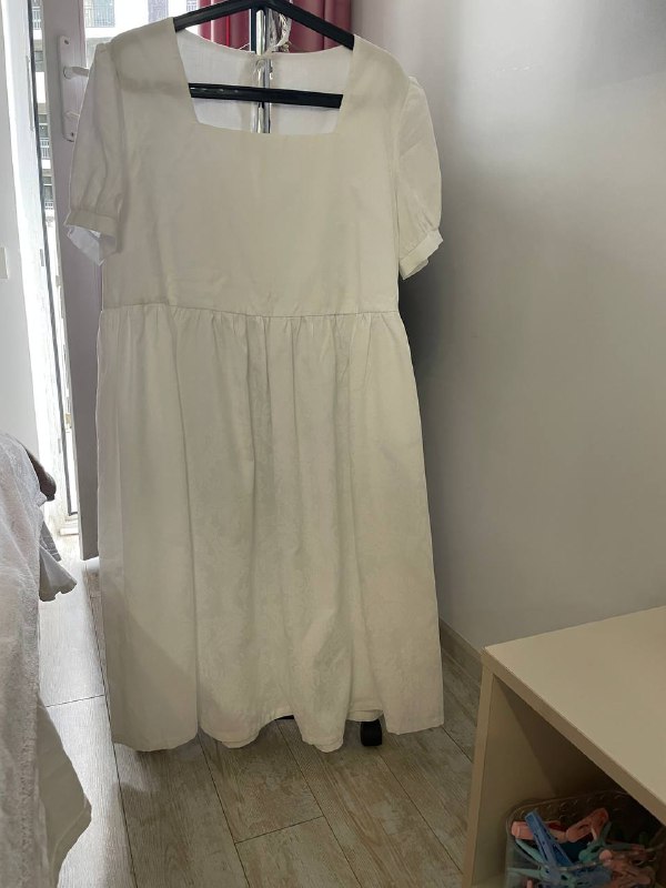 Платье оверсайз, дизайнерское, от 42 до 50 размера 2