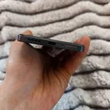 Realme GT 7T 3