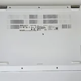 ASUS Flip C536 ноутбук 7