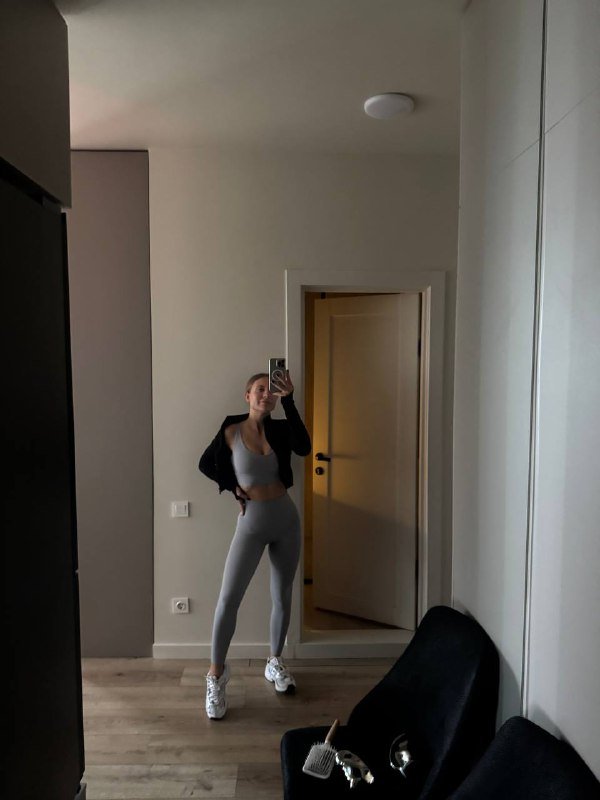 Костюм размер XS-S