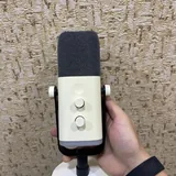 Мікрофон Fifine AM8 1