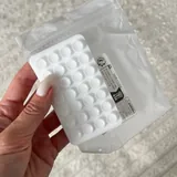 Силиконовый держатель для телефона 3