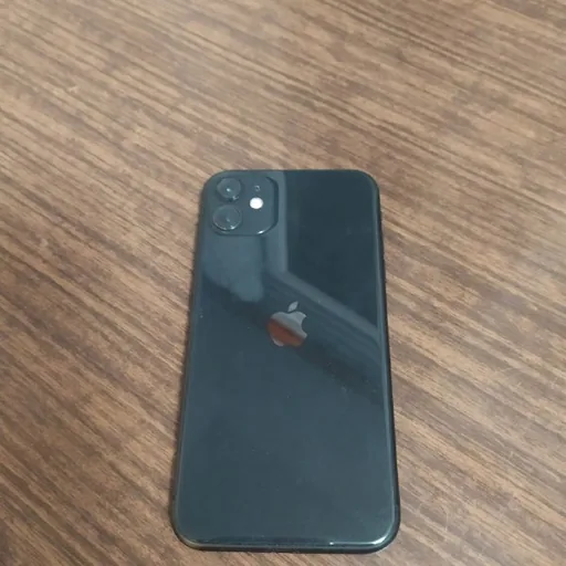 iPhone 11 64GB