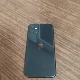 iPhone 11 64GB 1
