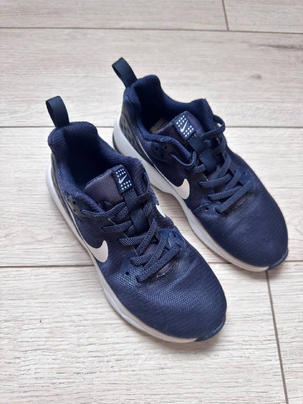 Обувь детская размеры 30-31 2